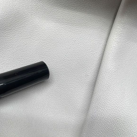 Coach Shoulder Bag Medium Soho Soft Leather Two Toned Hobo Spring Fling W COA - Picture 9 of 11